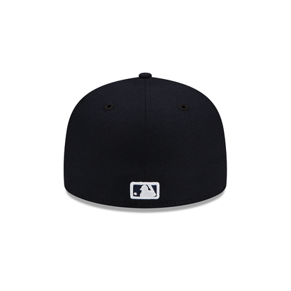NEW ERA FITTED 59FIFTY - DETROIT TIGERS - 70654425