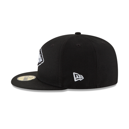 NEW ERA FITTED 59FIFTY - KANSAS CITY CHIEFS - 11352447