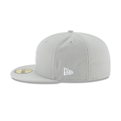 NEW ERA FITTED 59FIFTY - LOS ANGELES DODGERS - 11591145