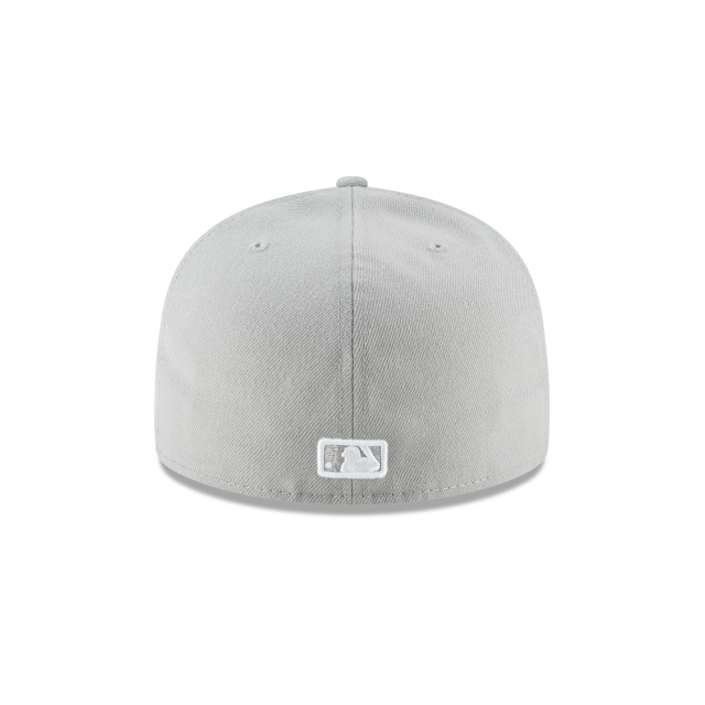 NEW ERA FITTED 59FIFTY - LOS ANGELES DODGERS - 11591145