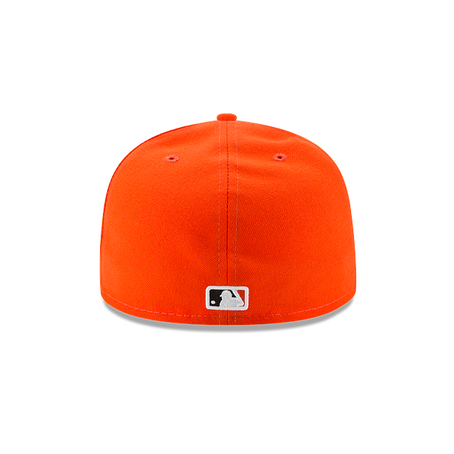 NEW ERA FITTED 59FIFTY - MIAMI MARLINS -70360936