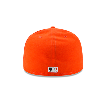 NEW ERA FITTED 59FIFTY - MIAMI MARLINS -70360936