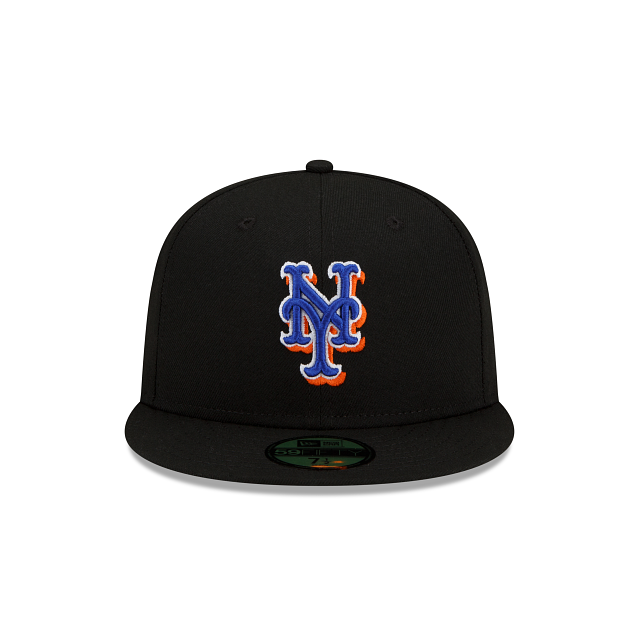 NEW ERA FITTED 59FIFTY - NEW YORK METS - 70639031