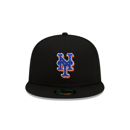 NEW ERA FITTED 59FIFTY - NEW YORK METS - 70639031
