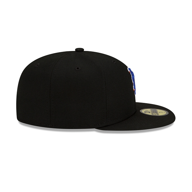NEW ERA FITTED 59FIFTY - NEW YORK METS - 70639031