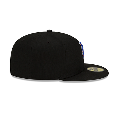 NEW ERA FITTED 59FIFTY - NEW YORK METS - 70639031