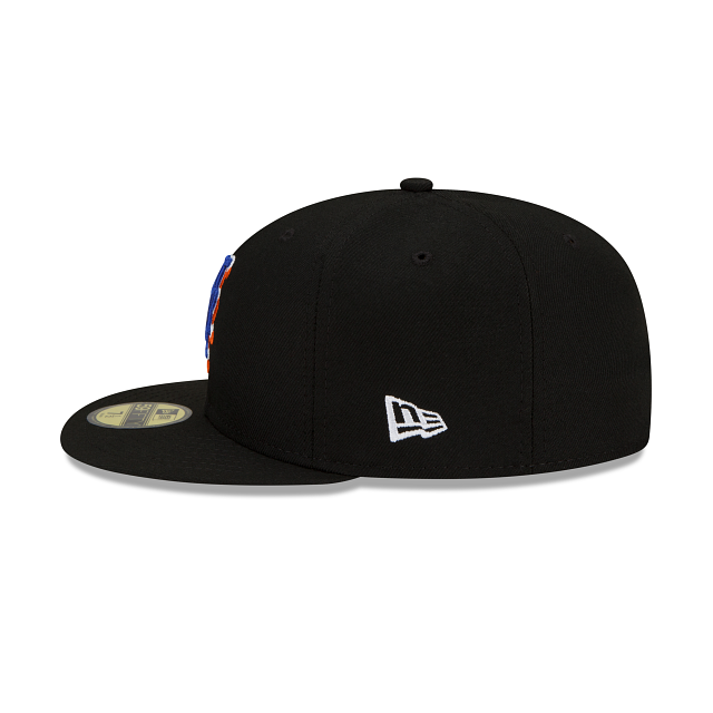 NEW ERA FITTED 59FIFTY - NEW YORK METS - 70639031