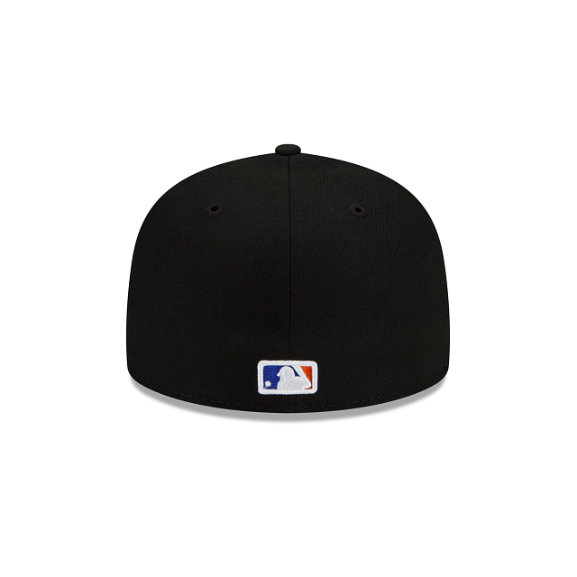 NEW ERA FITTED 59FIFTY - NEW YORK METS - 70639031