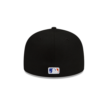 NEW ERA FITTED 59FIFTY - NEW YORK METS - 70639031