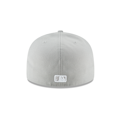NEW ERA FITTED 59FIFTY -  NEW YORK YANKEES - 11591125