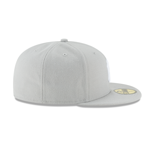 NEW ERA FITTED 59FIFTY -  NEW YORK YANKEES - 11591125