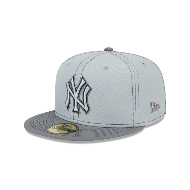NEW ERA FITTED 59FIFTY -  NEW YORK YANKEES - 60310875