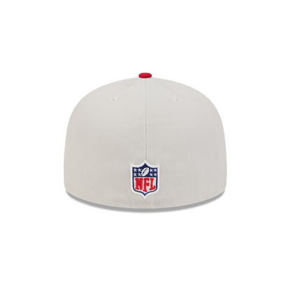 NEW ERA FITTED 59FIFTY - SAN FRANCISCO - 60548730