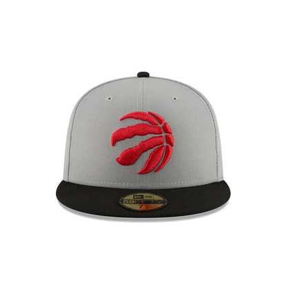 NEW ERA FITTED 59FIFTY - TORONTO RAPTORS - 70449779