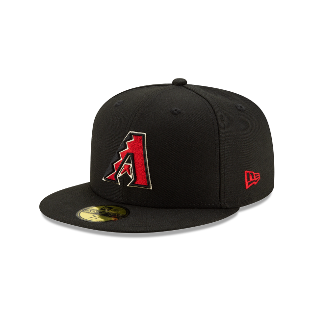 NEW ERA FITTED 59FIFTY  ARIZONA DIAMOND - 70546264