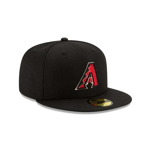 NEW ERA FITTED 59FIFTY  ARIZONA DIAMOND - 70546264