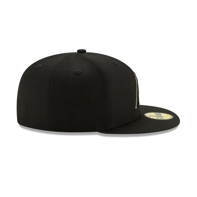 NEW ERA FITTED 59FIFTY  ARIZONA DIAMOND - 70546264
