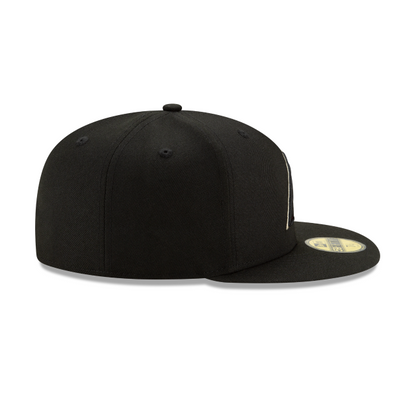 NEW ERA FITTED 59FIFTY  ARIZONA DIAMOND - 70546264