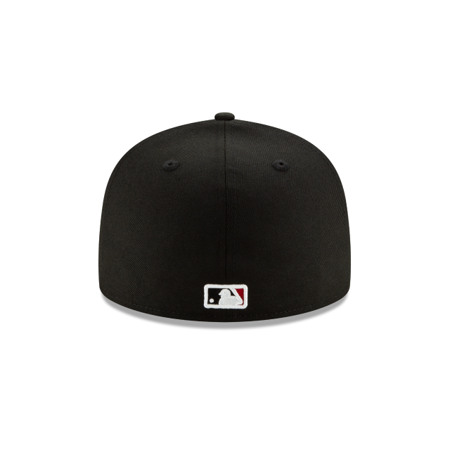 NEW ERA FITTED 59FIFTY  ARIZONA DIAMOND - 70546264