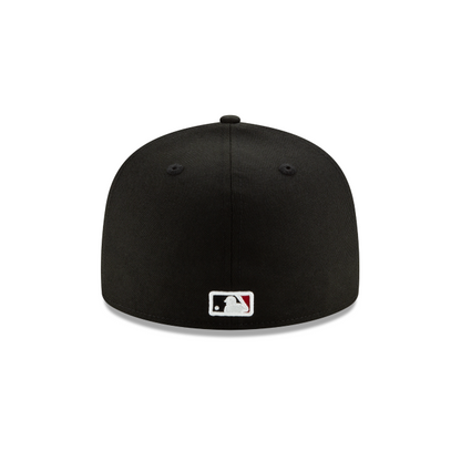 NEW ERA FITTED 59FIFTY  ARIZONA DIAMOND - 70546264