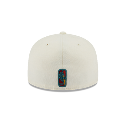 NEW ERA FITTED 59FIFTY CHICAGO BULLS - 60349609