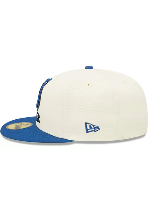 NEW ERA FITTED 59FIFTY INDIANAPOLIS COLTS - 60279992