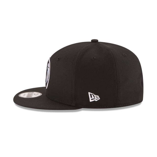 NEW ERA FITTED 9FIFTY - DALLAS MAVRICKS  - 70353684