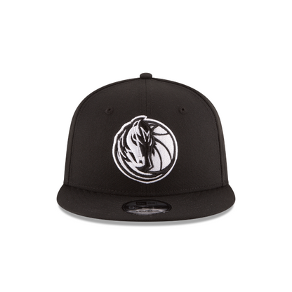 NEW ERA FITTED 9FIFTY - DALLAS MAVRICKS  - 70353684