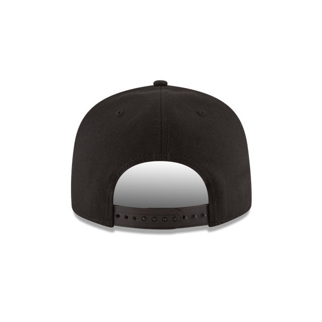 NEW ERA FITTED 9FIFTY - DALLAS MAVRICKS  - 70353684