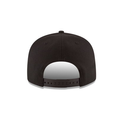 NEW ERA FITTED 9FIFTY - DALLAS MAVRICKS  - 70353684
