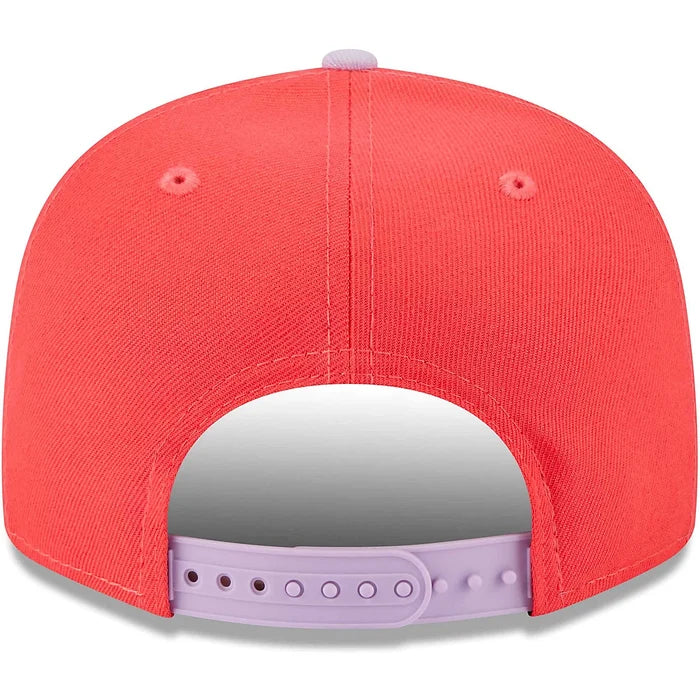 NEW ERA SNAPBACK 59FIFTY - DETROIT TIGERS - 60323062