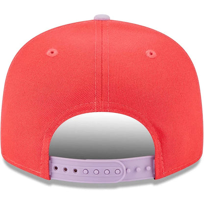 NEW ERA SNAPBACK 59FIFTY - DETROIT TIGERS - 60323062