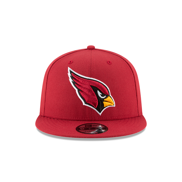 NEW ERA SNAPBACK 9FIFTY - ARIZONA CARDINALS - 11873038