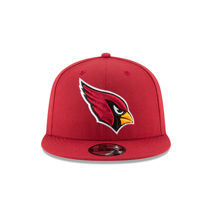 NEW ERA SNAPBACK 9FIFTY - ARIZONA CARDINALS - 11873038