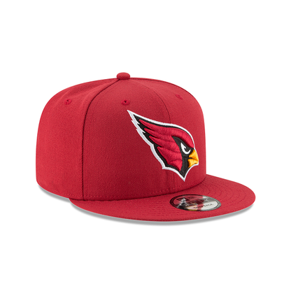 NEW ERA SNAPBACK 9FIFTY - ARIZONA CARDINALS - 11873038