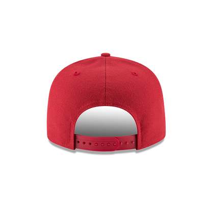 NEW ERA SNAPBACK 9FIFTY - ARIZONA CARDINALS - 11873038