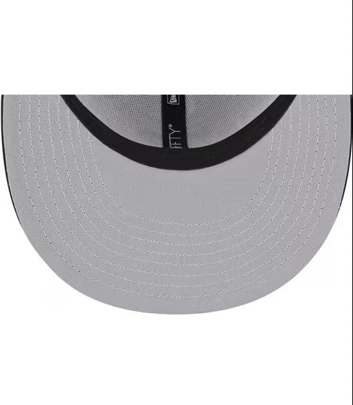 NEW ERA SNAPBACK 9FIFTY - ATLANTA FALCONES - 60352195
