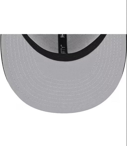 NEW ERA SNAPBACK 9FIFTY - ATLANTA FALCONES - 60352195