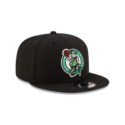NEW ERA SNAPBACK 9FIFTY - BOSTON CELTIC - 60580915