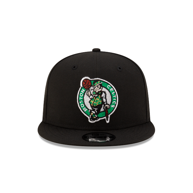 NEW ERA SNAPBACK 9FIFTY - BOSTON CELTIC - 60580915