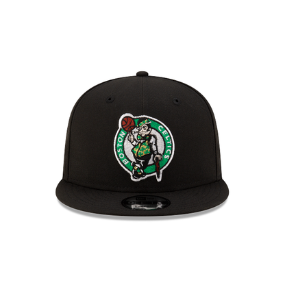 NEW ERA SNAPBACK 9FIFTY - BOSTON CELTIC - 60580915
