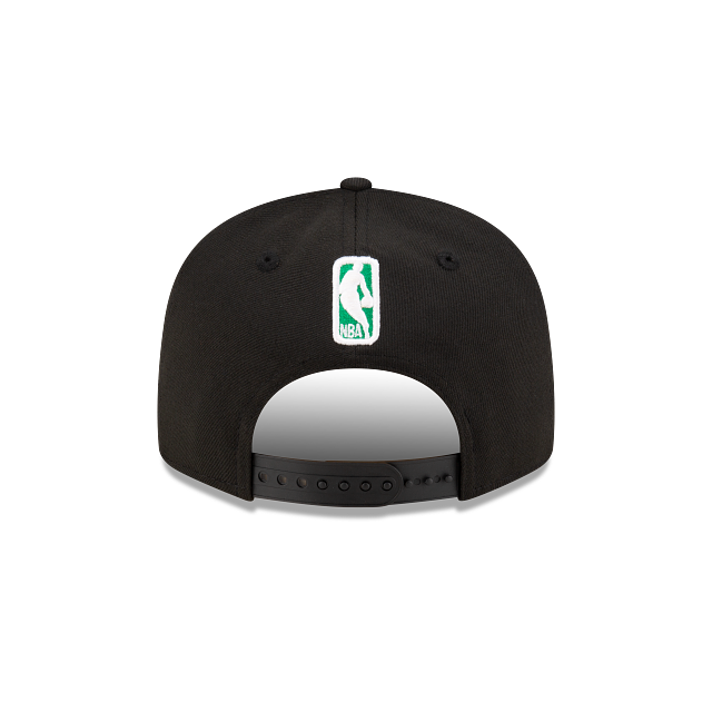 NEW ERA SNAPBACK 9FIFTY - BOSTON CELTIC - 60580915