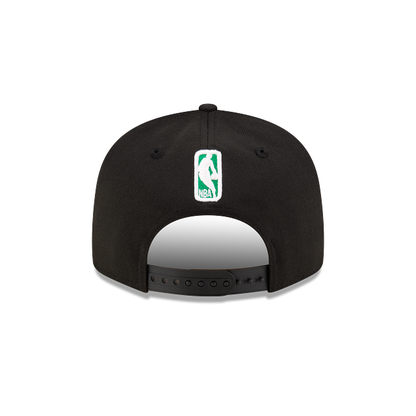 NEW ERA SNAPBACK 9FIFTY - BOSTON CELTIC - 60580915