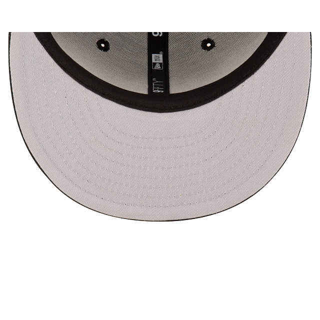 NEW ERA SNAPBACK 9FIFTY - BOSTON CELTIC - 60580915
