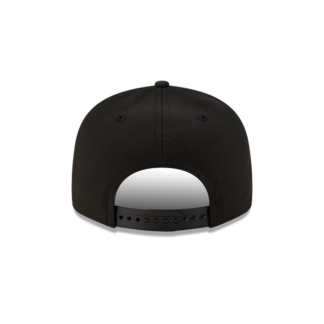 NEW ERA SNAPBACK 9FIFTY - BOSTON CELTICS - 60580930