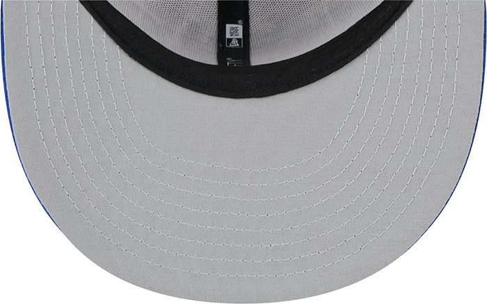 NEW ERA SNAPBACK 9FIFTY - BUFFALO BILLS - 60352199