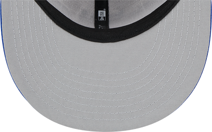 NEW ERA SNAPBACK 9FIFTY - BUFFALO BILLS - 60352199