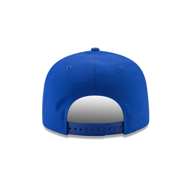 NEW ERA SNAPBACK 9FIFTY - BUFFALO BILLS 11873031