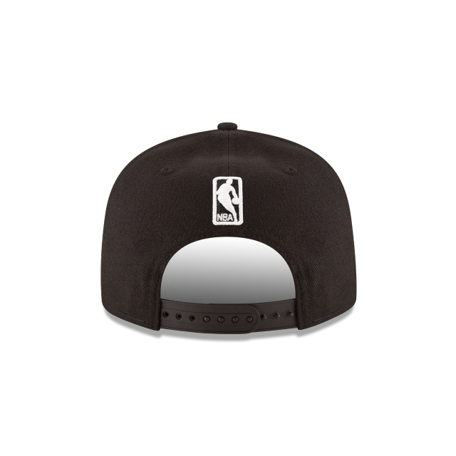 NEW ERA SNAPBACK 9FIFTY - CHICAGO BULLS - 70558225