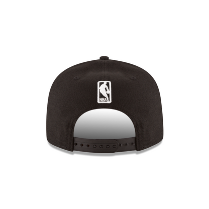 NEW ERA SNAPBACK 9FIFTY - CHICAGO BULLS - 70558225